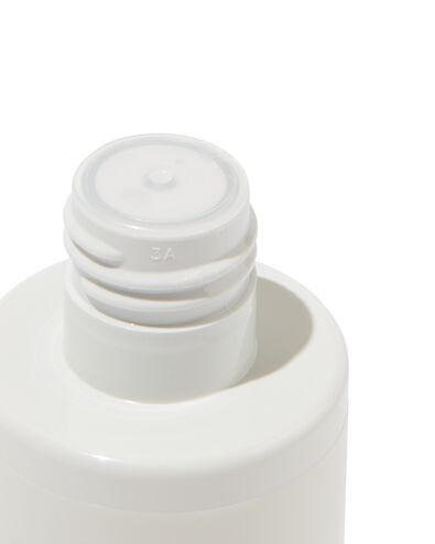 oog make-up remover milk