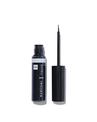 eyeliner 73 black