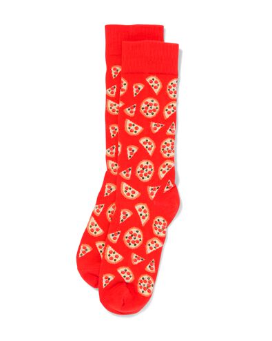 sokken maat 36-41 make it cheesy