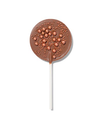 versierplezier versiertopper &Oslash;6cm - bubbelfeest
