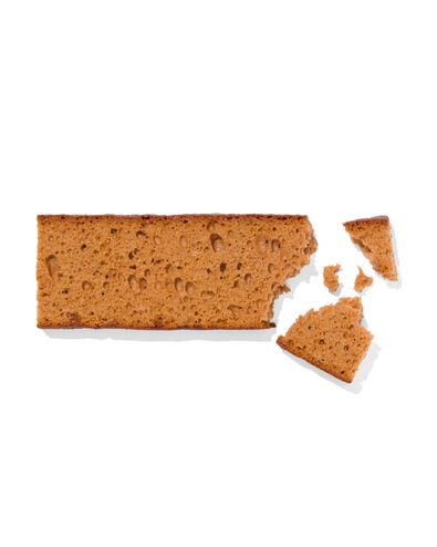 ontbijtkoekrepen - 5 stuks