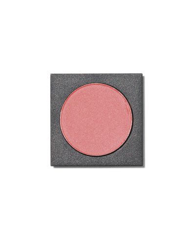 oogschaduw mono satin 13 dolce vita
