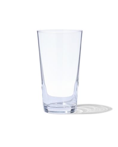 longdrink glazen 340ml - 4 stuks