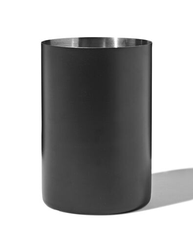beker