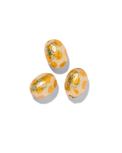 paaseitjes wit 175gram