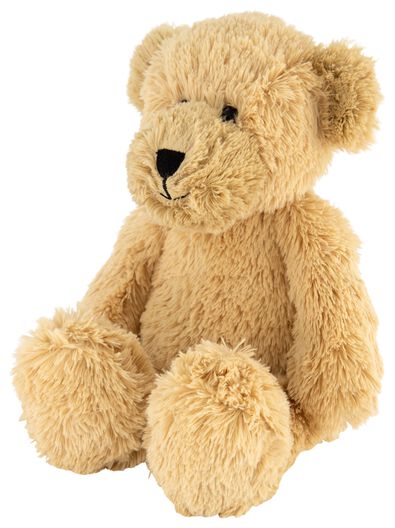knuffel beer