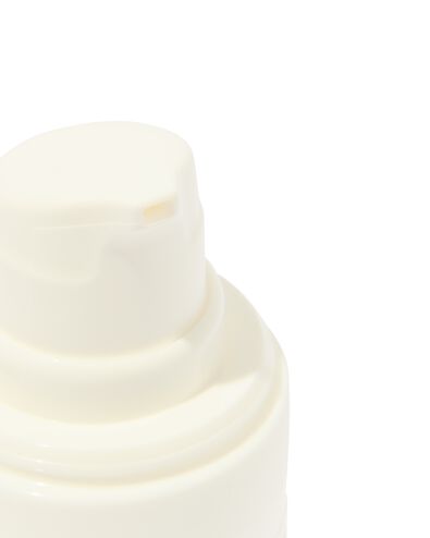 detox skin booster