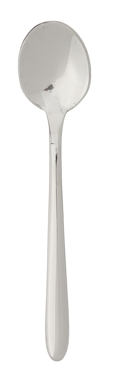 theelepel 11cm Bari