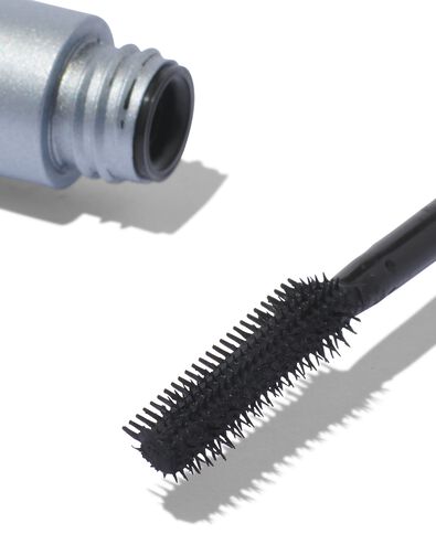 all-in-one mascara waterproof