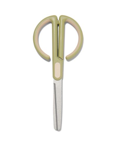 schaar 17cm