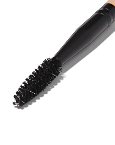 lash & brow brush 116