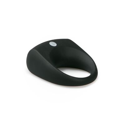 EasyToys vibratie ring