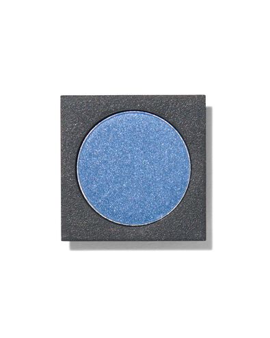 oogschaduw mono shimmer 16 denim blue
