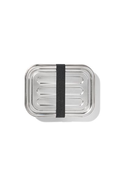 lunchbox rvs