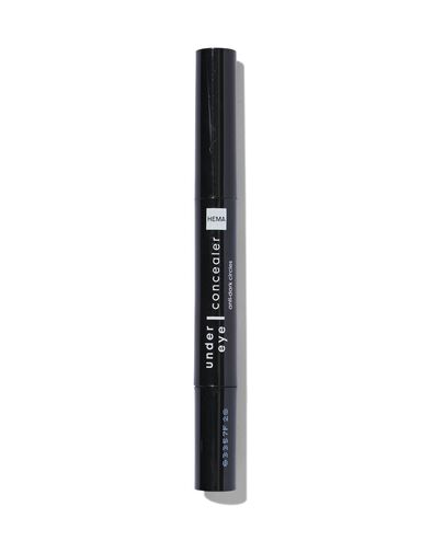under eye concealer 81 honey