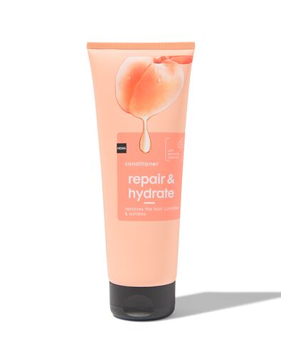 cr&egrave;mespoeling repair & hydrate 250ml