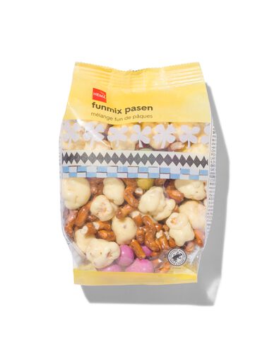 funmix Pasen 200gram