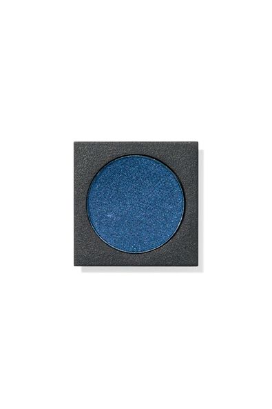 oogschaduw mono shimmer 21 nightsky blue