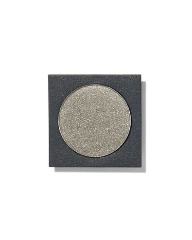 oogschaduw mono shimmer 19 green envy