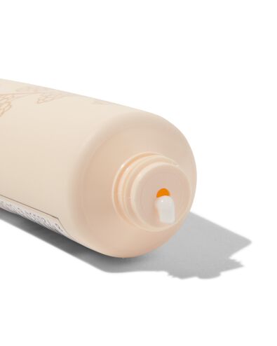 handbalsem 65ml