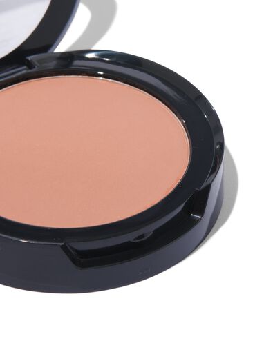 satin blush 35 brutal brown