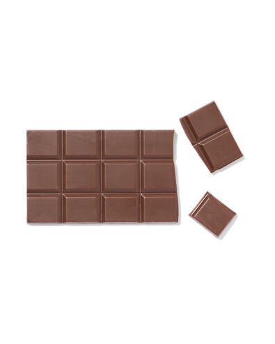 vegan reep 90gram