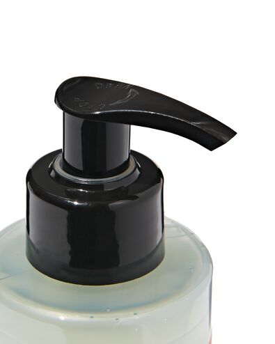 shampoo everyday care 300ml