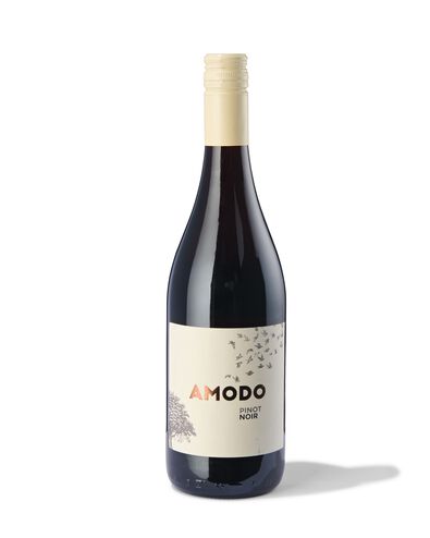 Amodo pinot noir 0.75L