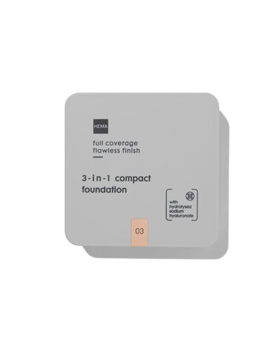 3-in-1 full coverage foundation 03