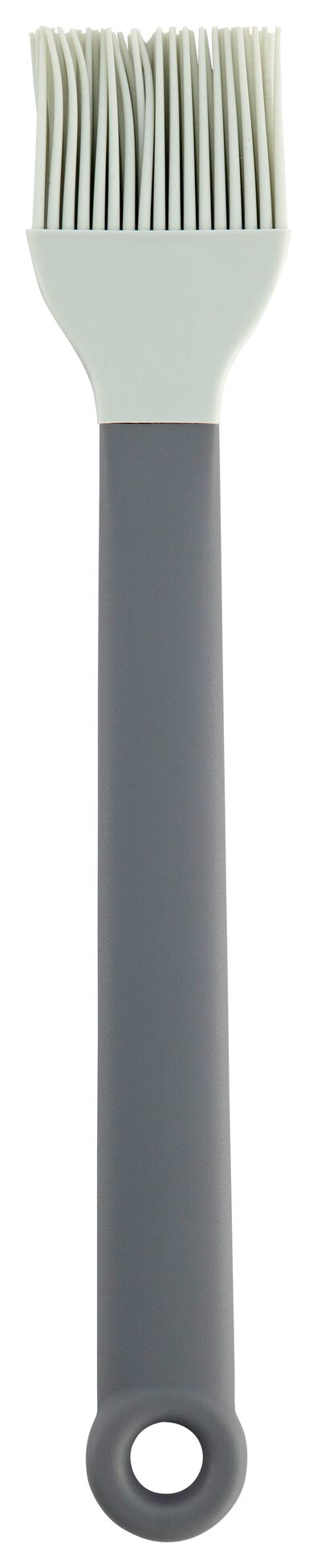 bakkwast 25cm