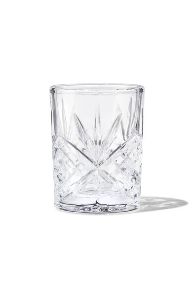 shotglas 30ml