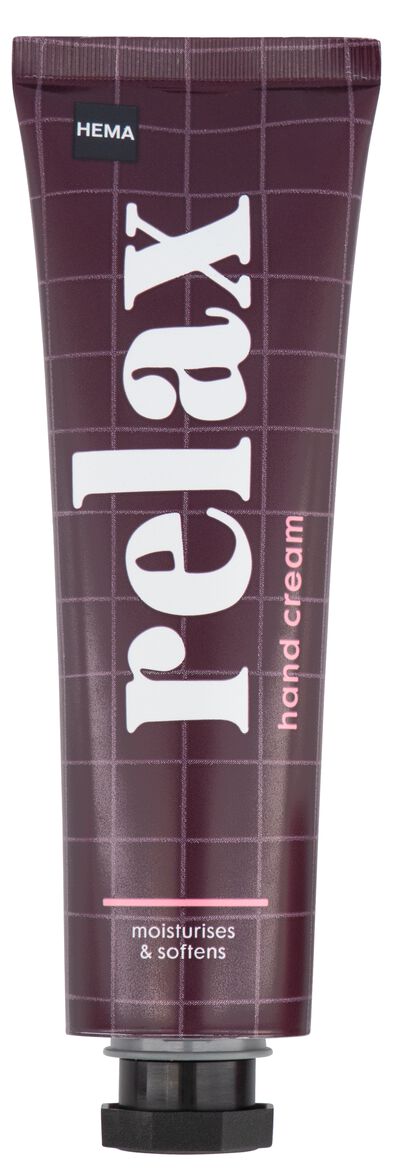 handcr&egrave;me 65ml