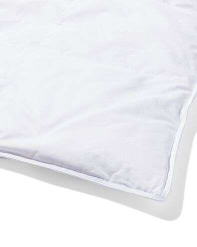 dekbed - dons - 240 x 220 cm
