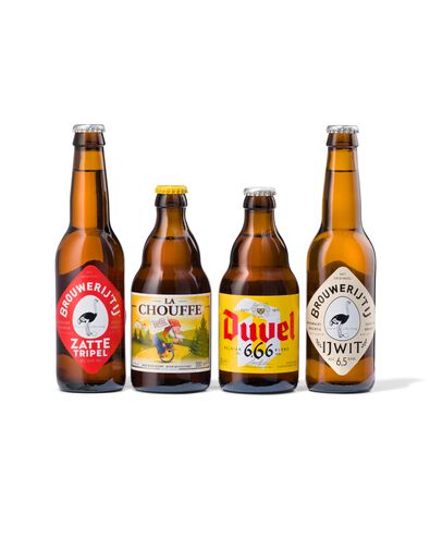 caf&eacute; thuis geschenkset