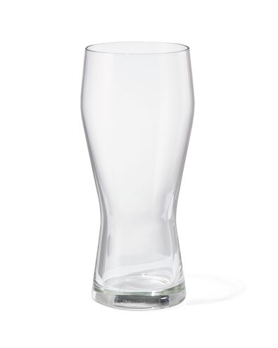 bierglas 400ml