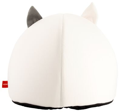 kattenmand &Oslash;46x35