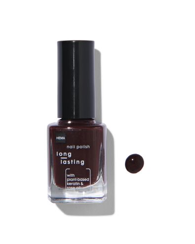 long lasting nagellak 222 nightwatch