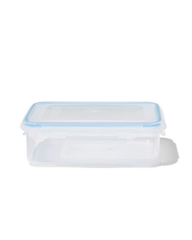 clipdoos 0.7L 18.5x13x5.5
