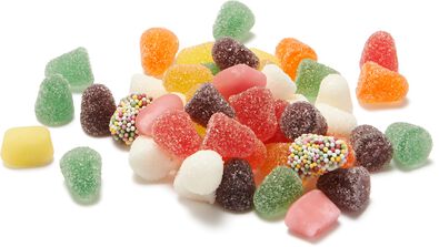 tum tum 275gram