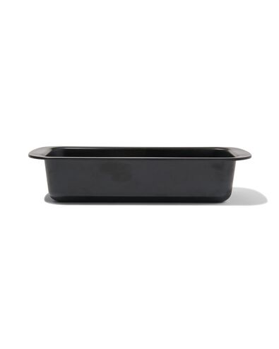 cakevorm 25x11x6