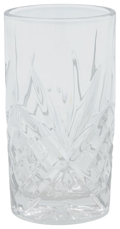 longdrinkglas 300ml
