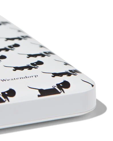 powerbank 5000 mAh Takkie