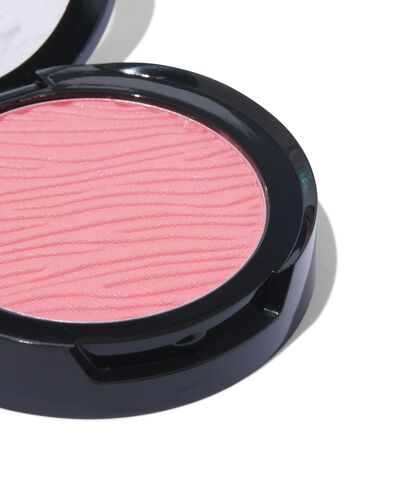 shimmering blush 41 sparkling rose