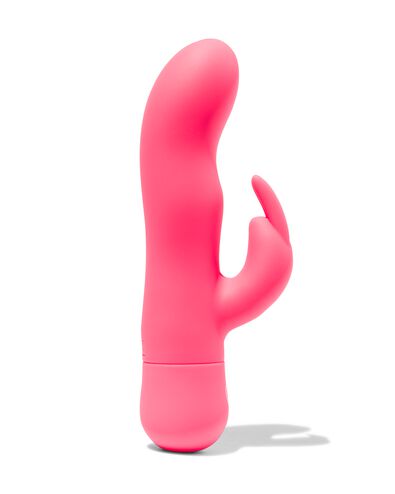 love rabbit vibrator