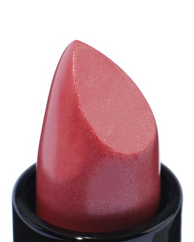 lippenstift hoogglans peach heart