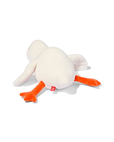 knuffel gans