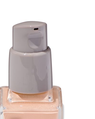 perfect skin foundation 06 ivory neutral