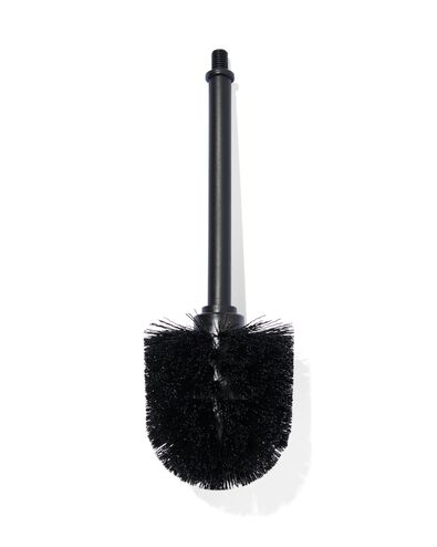 losse toiletborstel 24.5cm