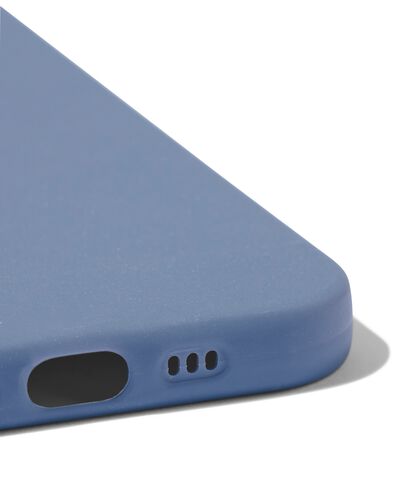 softcase iPhone 12/12Pro