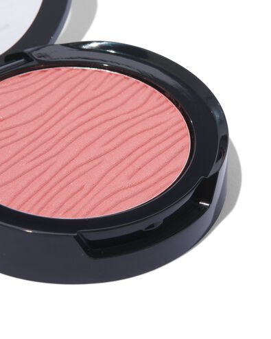 shimmering blush 38 heartbreaker rouge